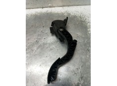 Recambio de potenciometro pedal para volkswagen passat b5.5 (3b3) 1.9 tdi referencia OEM IAM 6PV00837603 8D1721523F 2001 2