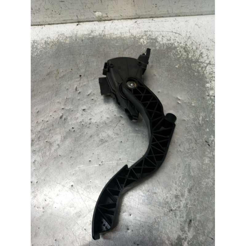 Recambio de potenciometro pedal para volkswagen passat b5.5 (3b3) 1.9 tdi referencia OEM IAM 6PV00837603 8D1721523F 2001