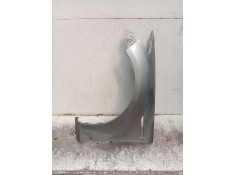 Recambio de aleta delantera izquierda para ford mondeo sportbreak (ca2) trend x referencia OEM IAM   