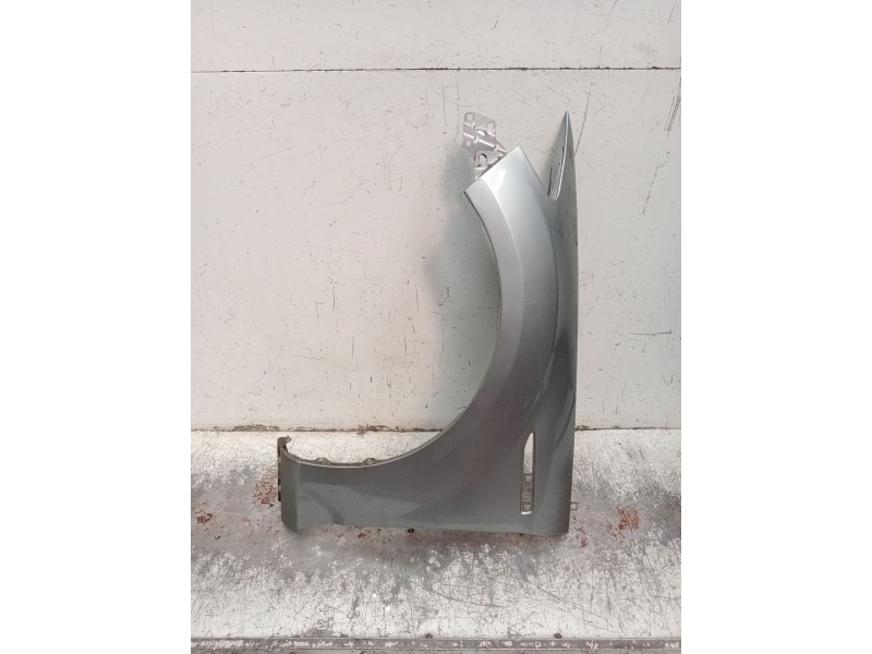 Recambio de aleta delantera izquierda para ford mondeo sportbreak (ca2) trend x referencia OEM IAM   