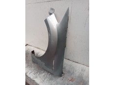 Recambio de aleta delantera izquierda para ford mondeo sportbreak (ca2) trend x referencia OEM IAM    2