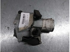 Recambio de motor limpia trasero para opel vectra b caravan referencia OEM IAM 54901912 90504985 