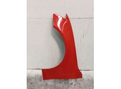 Recambio de aleta delantera izquierda para audi a4 avant (8k5) (2008) básico referencia OEM IAM   