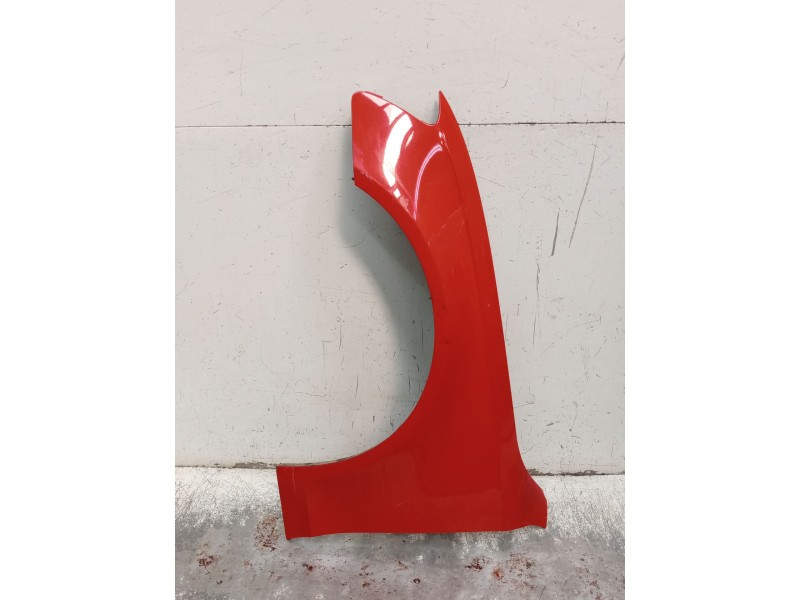 Recambio de aleta delantera izquierda para audi a4 avant (8k5) (2008) básico referencia OEM IAM   