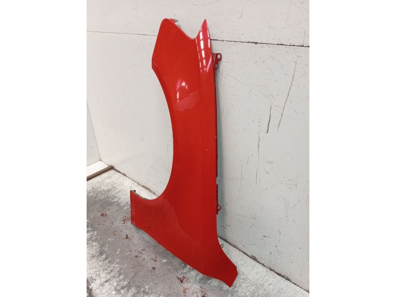 Recambio de aleta delantera izquierda para audi a4 avant (8k5) (2008) básico referencia OEM IAM   