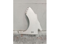 Recambio de aleta delantera izquierda para toyota verso (_r2_) 2.2 d-4d (aur21_) referencia OEM IAM   