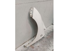 Recambio de aleta delantera izquierda para toyota verso (_r2_) 2.2 d-4d (aur21_) referencia OEM IAM    2