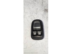Recambio de mando elevalunas delantero izquierdo para peugeot 206 berlina x-line referencia OEM IAM   