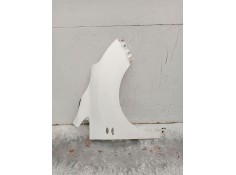 Recambio de aleta delantera derecha para toyota verso (_r2_) 2.2 d-4d (aur21_) referencia OEM IAM   