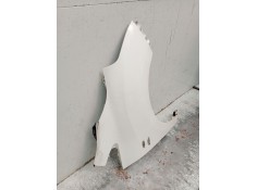 Recambio de aleta delantera derecha para toyota verso (_r2_) 2.2 d-4d (aur21_) referencia OEM IAM    2