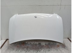 Recambio de capot para mercedes-benz viano (w639) cdi 2.2 (639.811, 639.813, 639.815, 639.711, 639.713) referencia OEM IAM   