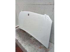 Recambio de capot para mercedes-benz viano (w639) cdi 2.2 (639.811, 639.813, 639.815, 639.711, 639.713) referencia OEM IAM    2