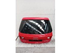 Recambio de porton trasero para audi a4 avant (8k5) (2008) básico referencia OEM IAM   5P