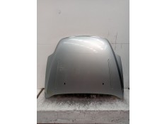 Recambio de capot para ford mondeo sportbreak (ca2) trend x referencia OEM IAM  VER FOTOS 