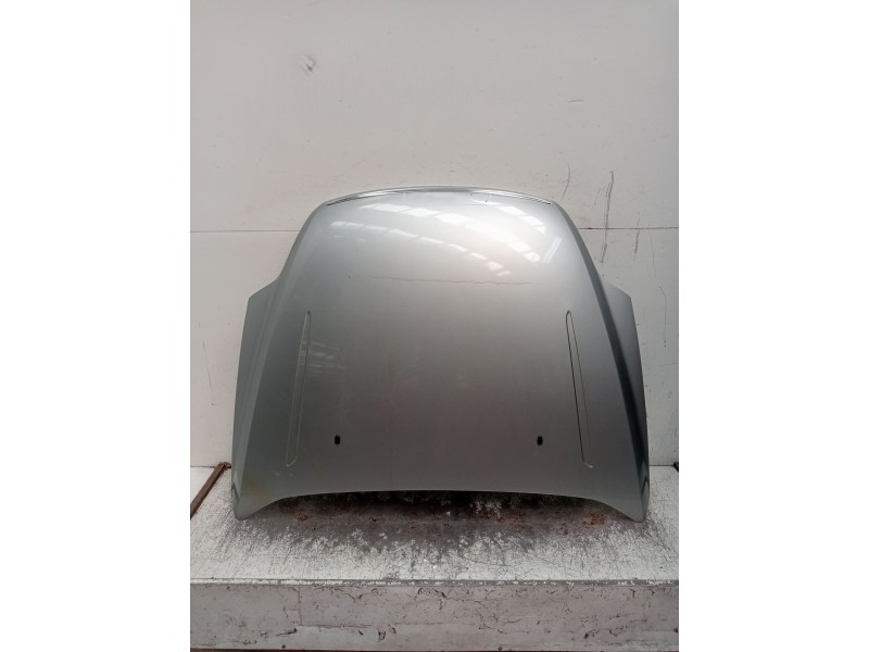 Recambio de capot para ford mondeo sportbreak (ca2) trend x referencia OEM IAM  VER FOTOS 