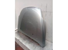Recambio de capot para ford mondeo sportbreak (ca2) trend x referencia OEM IAM  VER FOTOS  2