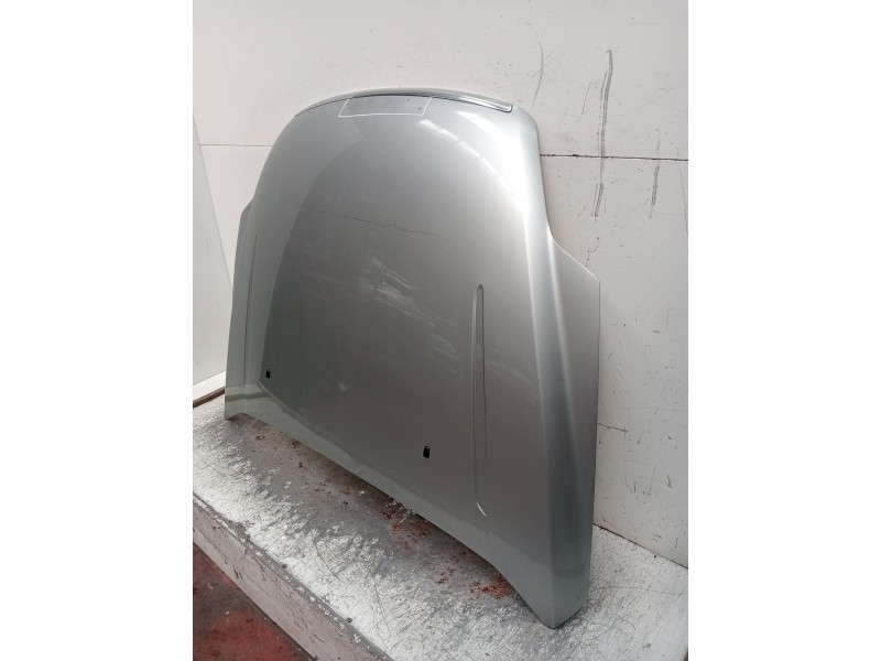 Recambio de capot para ford mondeo sportbreak (ca2) trend x referencia OEM IAM  VER FOTOS 