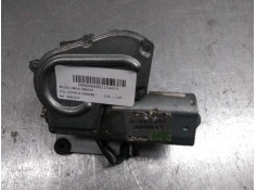 Recambio de motor limpia trasero para opel vectra b caravan referencia OEM IAM 54901912 90504985  2