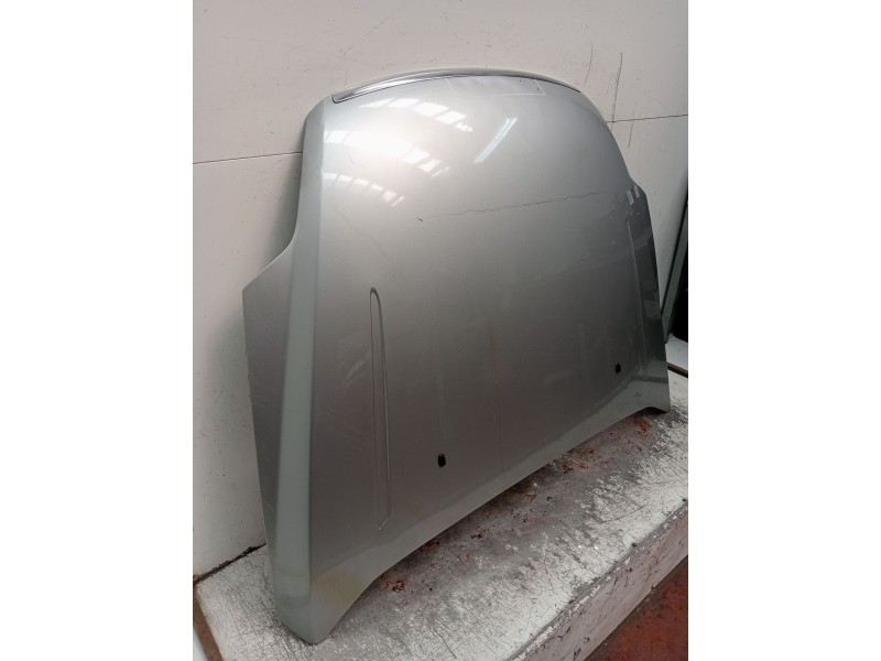 Recambio de capot para ford mondeo sportbreak (ca2) trend x referencia OEM IAM  VER FOTOS 