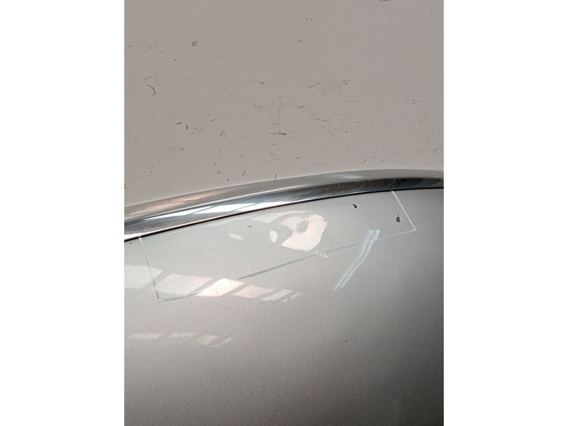 Recambio de capot para ford mondeo sportbreak (ca2) trend x referencia OEM IAM  VER FOTOS 