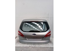 Recambio de porton trasero para ford mondeo sportbreak (ca2) trend x referencia OEM IAM  VER FOTOS 5P