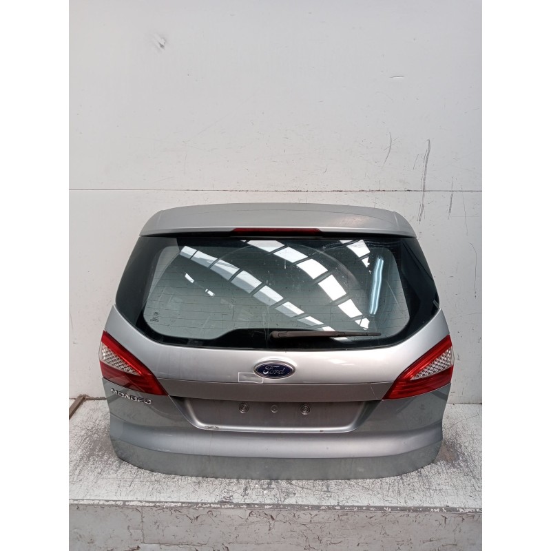 Recambio de porton trasero para ford mondeo sportbreak (ca2) trend x referencia OEM IAM  VER FOTOS 5P