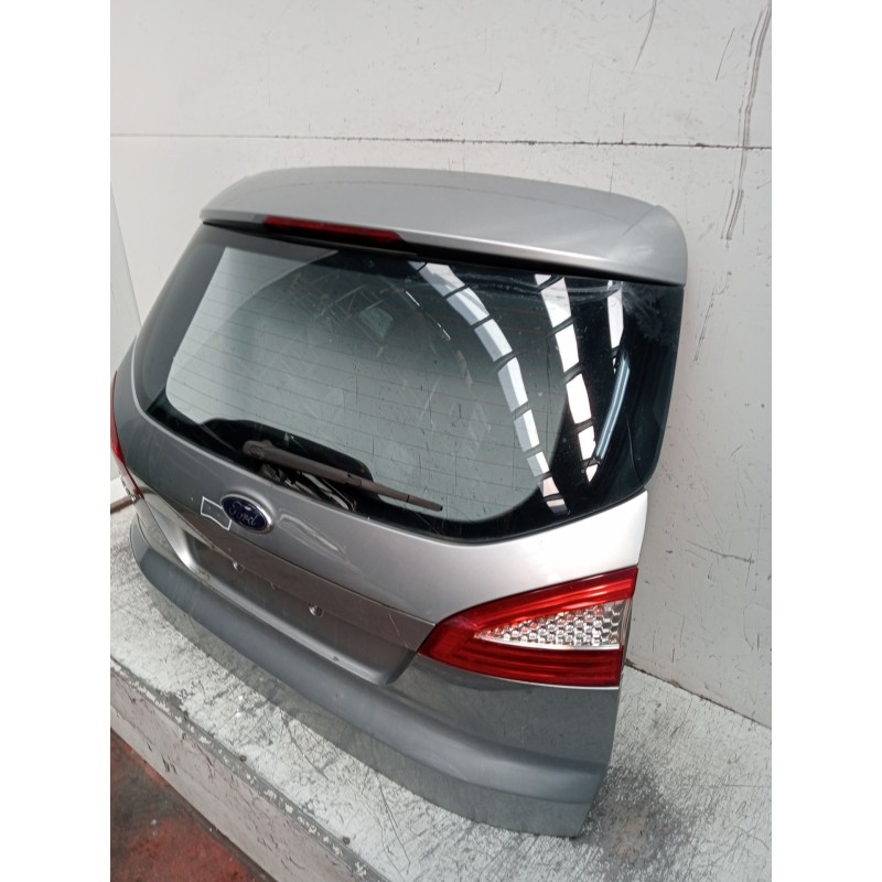 Recambio de porton trasero para ford mondeo sportbreak (ca2) trend x referencia OEM IAM  VER FOTOS 5P