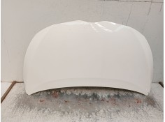 Recambio de capot para toyota verso (_r2_) 2.2 d-4d (aur21_) referencia OEM IAM   