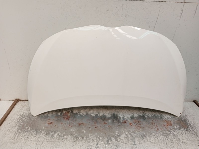 Recambio de capot para toyota verso (_r2_) 2.2 d-4d (aur21_) referencia OEM IAM   