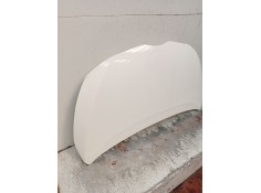 Recambio de capot para toyota verso (_r2_) 2.2 d-4d (aur21_) referencia OEM IAM    2