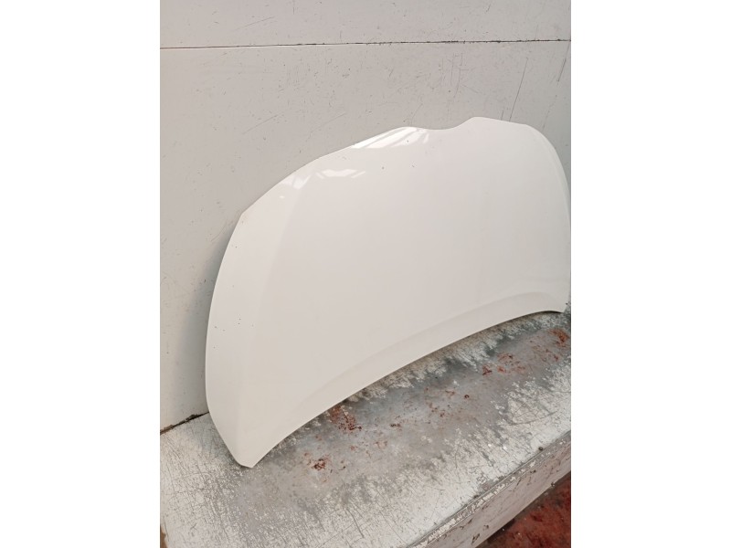 Recambio de capot para toyota verso (_r2_) 2.2 d-4d (aur21_) referencia OEM IAM   