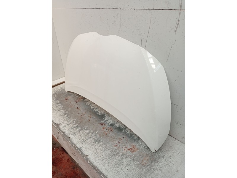 Recambio de capot para toyota verso (_r2_) 2.2 d-4d (aur21_) referencia OEM IAM   