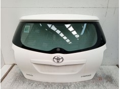 Recambio de porton trasero para toyota verso (_r2_) 2.2 d-4d (aur21_) referencia OEM IAM   5P
