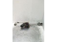 Recambio de motor limpia delantero para honda logo (ga) 1.3 (ga3) referencia OEM IAM   1999 2