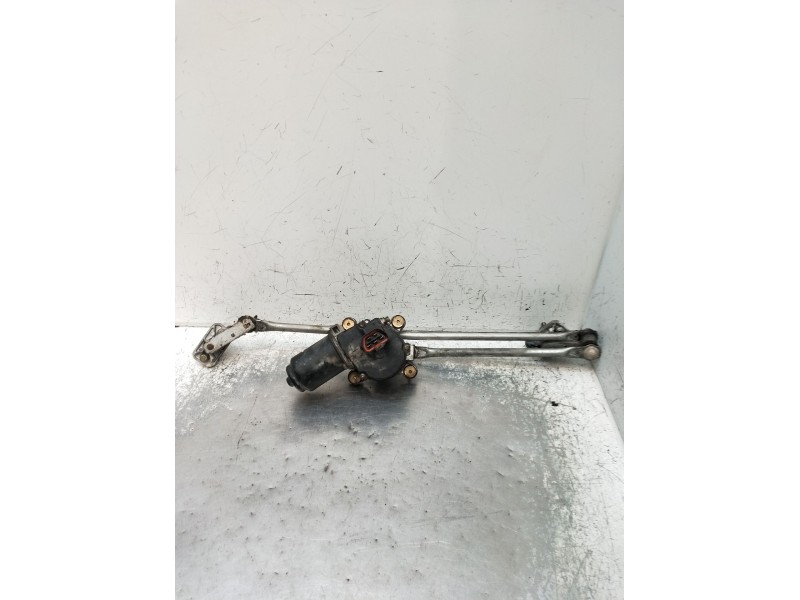 Recambio de motor limpia delantero para honda logo (ga) 1.3 (ga3) referencia OEM IAM   1999