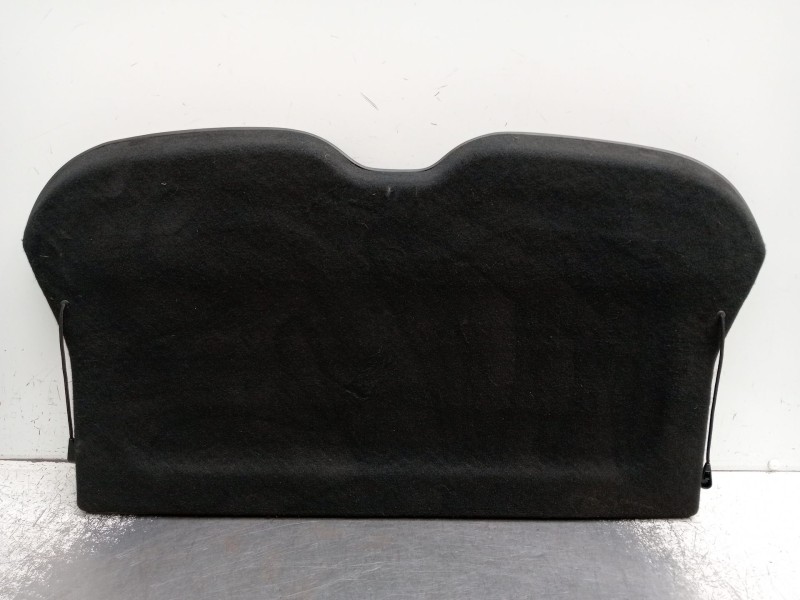 Recambio de bandeja trasera para ds 5 business class hybrid 4x4 referencia OEM IAM   2012