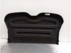 Recambio de bandeja trasera para ds 5 business class hybrid 4x4 referencia OEM IAM   2012 2