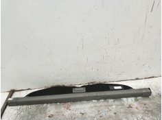 Recambio de bandeja trasera para renault grand scénic ii (jm0/1_) 1.9 dci (jm14) referencia OEM IAM 8200278676 3700118853F 2006 2