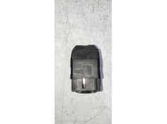 Recambio de mando elevalunas delantero izquierdo para peugeot 206 berlina x-line referencia OEM IAM    2