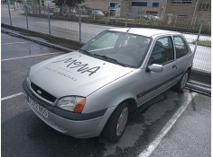 ford fiesta iv (ja_, jb_) del año 2002