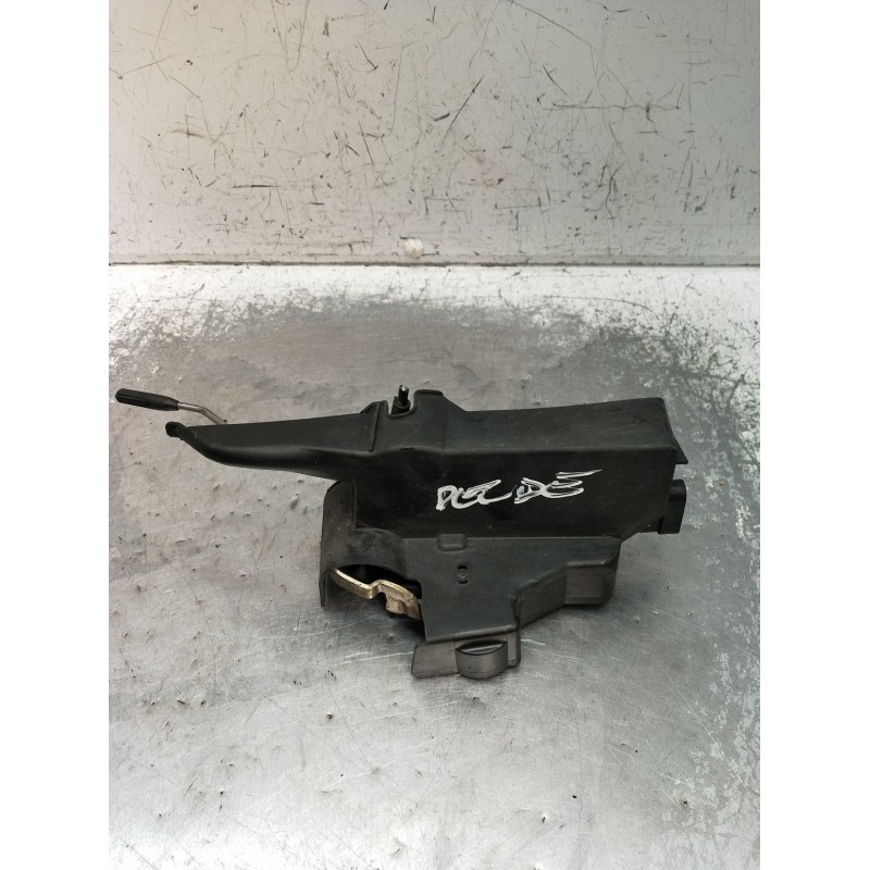 Recambio de motor cierre centralizado delantero derecho para mercedes-benz clase m (w163) 400 cdi inspiration (163.128) referenc