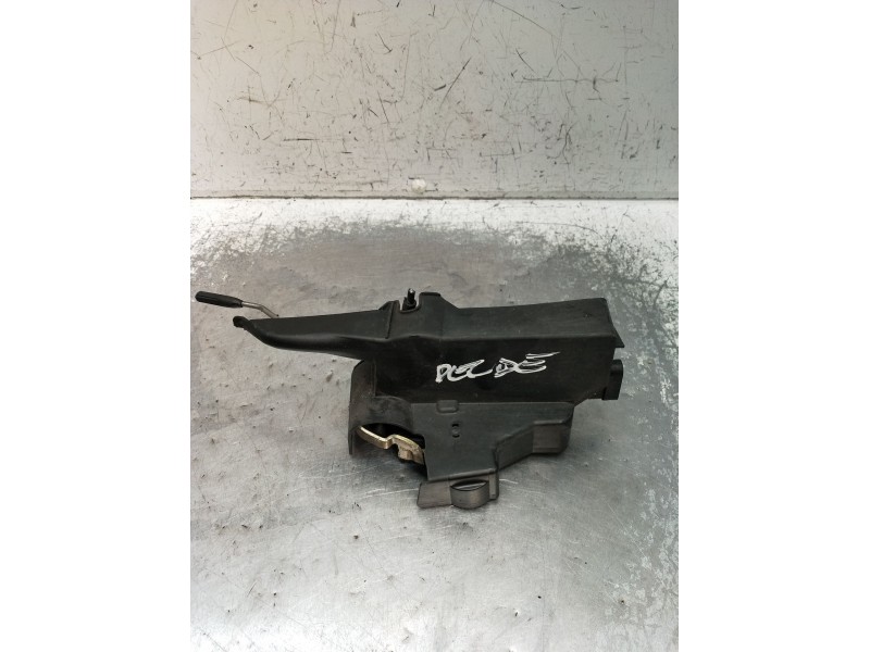 Recambio de motor cierre centralizado delantero derecho para mercedes-benz clase m (w163) 400 cdi inspiration (163.128) referenc