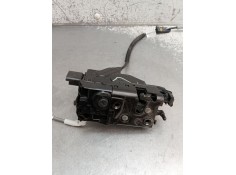 Recambio de motor cierre centralizado delantero derecho para ds 5 business class hybrid 4x4 referencia OEM IAM 9686919380 406271