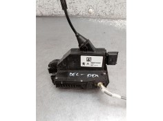 Recambio de motor cierre centralizado delantero derecho para ds 5 business class hybrid 4x4 referencia OEM IAM 9686919380 406271 2