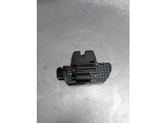 Recambio de motor cierre centralizado porton para ds 5 business class hybrid 4x4 referencia OEM IAM 9151487499H  2012 5P 2