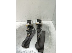 Recambio de kit airbag para honda logo (ga) 1.3 (ga3) referencia OEM IAM   1999 2