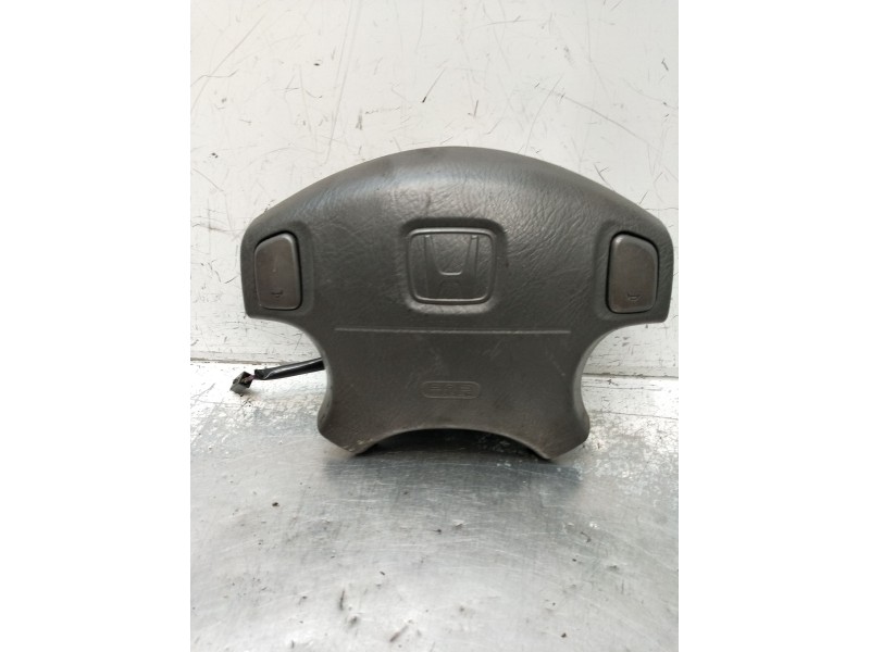 Recambio de kit airbag para honda logo (ga) 1.3 (ga3) referencia OEM IAM   1999
