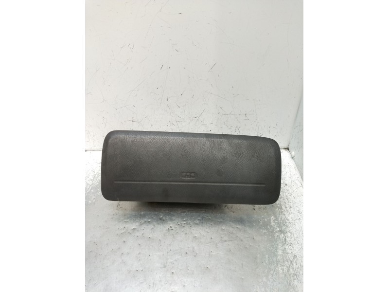 Recambio de kit airbag para honda logo (ga) 1.3 (ga3) referencia OEM IAM   1999