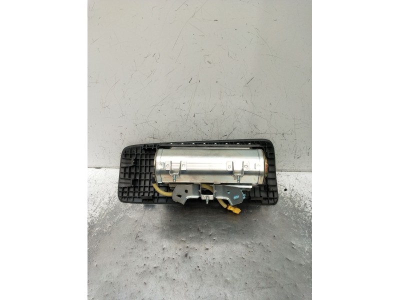 Recambio de kit airbag para honda logo (ga) 1.3 (ga3) referencia OEM IAM   1999