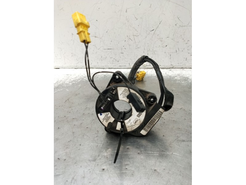 Recambio de kit airbag para honda logo (ga) 1.3 (ga3) referencia OEM IAM   1999